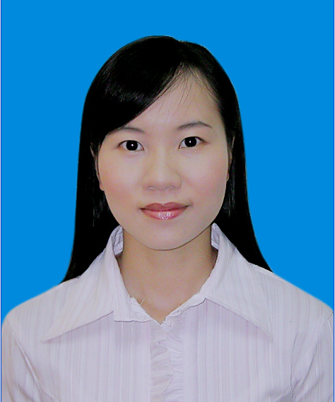 CLC_Phuong Nguyen Mai (1)