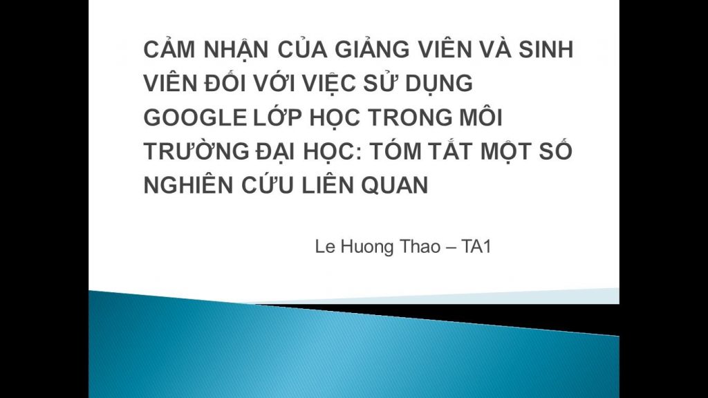 LeHuongThao 1