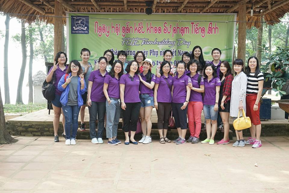 TA1 picture