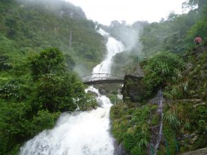 Thac-Bac-Silver-Waterfall-Sapa-1