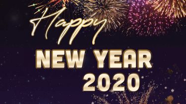 Happy_new_year_2020