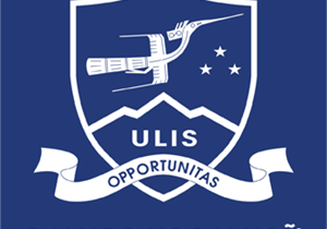 Logo_ulis