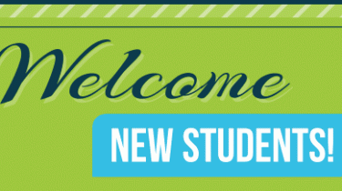 welcome-banner-admit